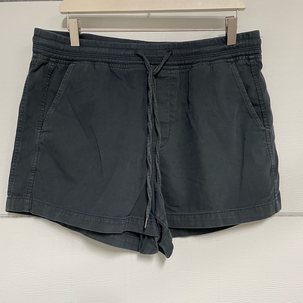 old navy shorts